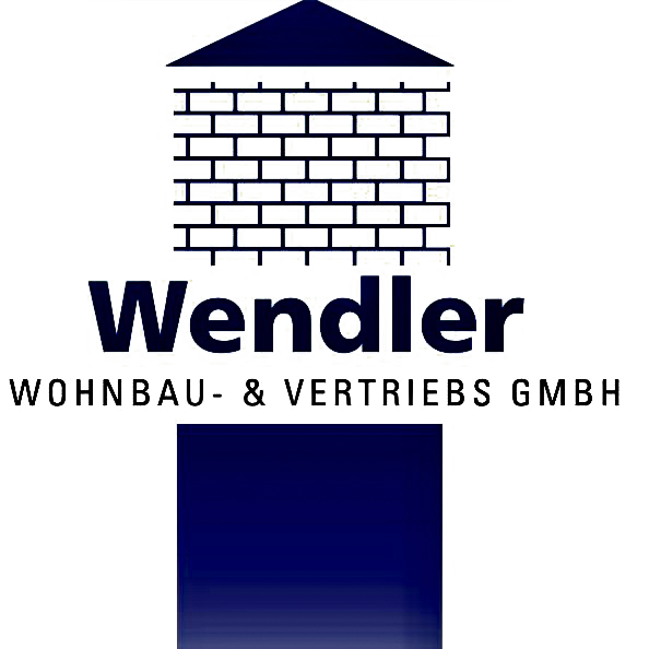 wendler-wohnbau.de